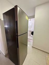 Blk 405 Yishun Avenue 6 (Yishun), HDB Executive #504345471